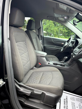 Used 2019 Chevrolet Equinox LT image 11