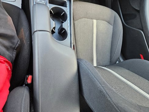 Used 2024 Hyundai Sonata SEL image 26