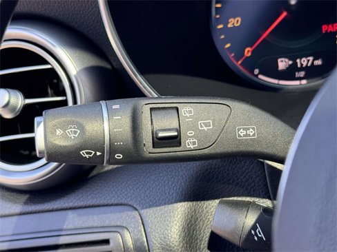 Certified 2021 Mercedes-Benz GLC 300 4MATIC image 22