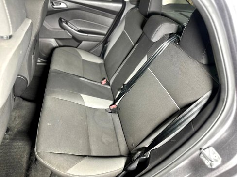 Used 2013 Ford Focus SE image 24