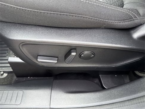 Certified 2023 Ford Escape Active image 26