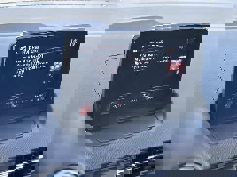 Used 2019 MAZDA CX-3 Sport image 24