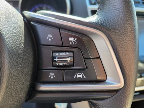Used 2018 Subaru Outback 2.5i Premium image 24