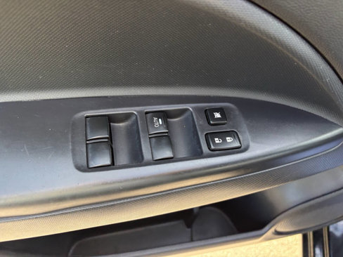 Used 2017 Mitsubishi Mirage G4 ES image 26