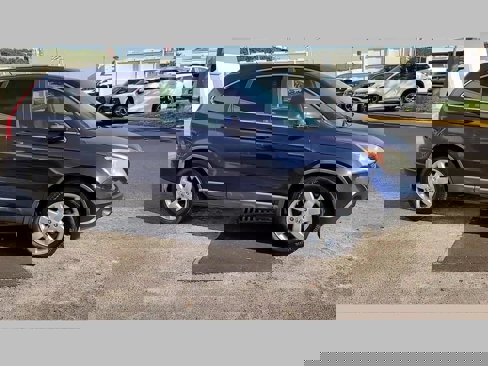 Used 2009 Honda CR-V EX-L image 28