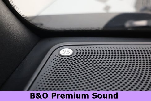 Used 2024 Ford Bronco Raptor w/ Interior Carbon Fiber Pack 6 image 40