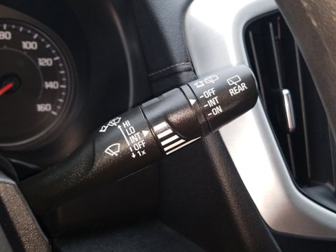 Used 2022 GMC Terrain SLE w/ Driver Convenience Package image 30