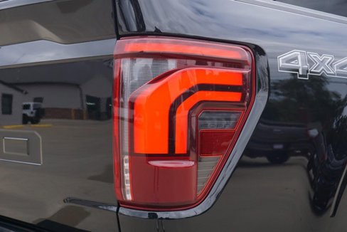 Used 2024 Ford F150 Lariat image 20