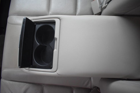 Used 2012 Acura TL w/ Technology Package image 47