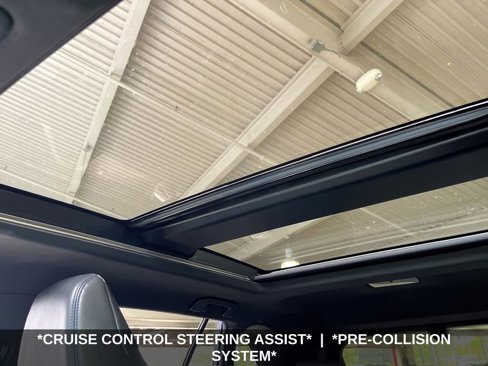 Used 2019 Toyota RAV4 XSE image 13