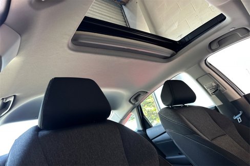 Used 2023 Honda Accord EX image 15
