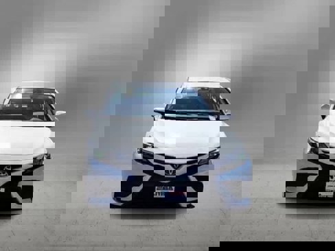 Certified 2023 Toyota Camry SE image 3