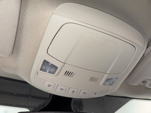Used 2022 Ford Edge SEL w/ Convenience Package image 30