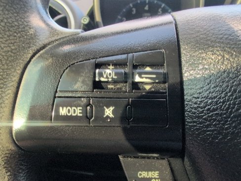 Used 2013 MAZDA MAZDA3 i Sport image 17