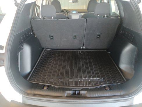 Used 2022 Ford Escape S image 14