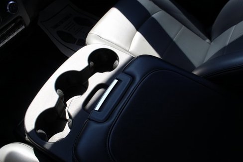 Used 2019 RAM 3500 Tradesman image 27
