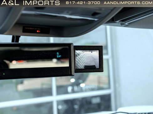 Used 2008 HUMMER H2 image 20