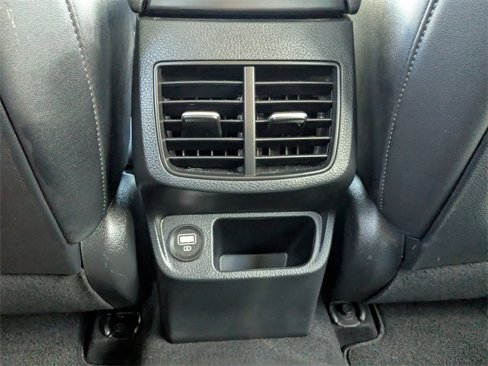 Certified 2023 Kia Seltos S w/ Navigation Package image 15