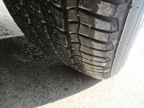 Used 2012 Chevrolet Malibu LT image 11