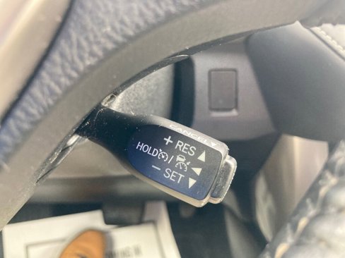 Used 2018 Toyota RAV4 Limited image 28