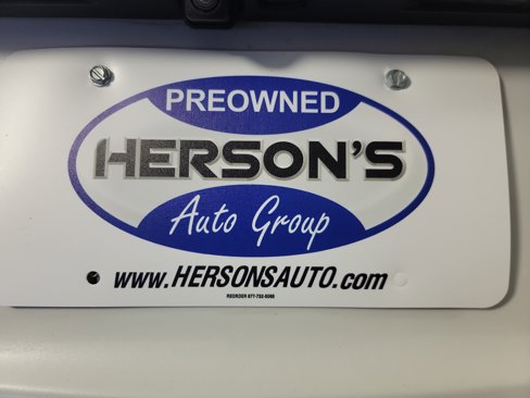 Used 2020 Acura TLX image 6