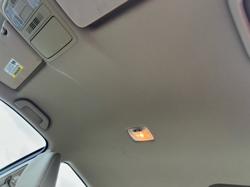 Used 2014 Honda Accord LX image 24
