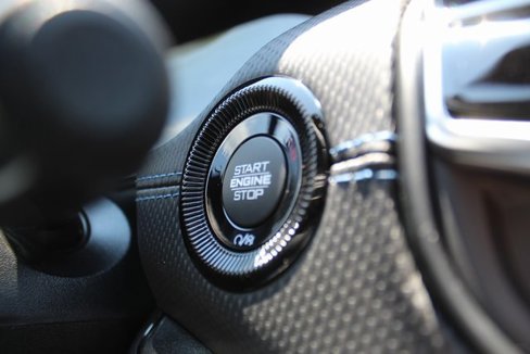 New 2025 Jeep Compass Latitude w/ Altitude Special Edition image 16