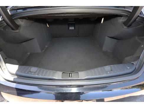 Used 2017 Lincoln MKZ Select w/ Select Plus Package image 34