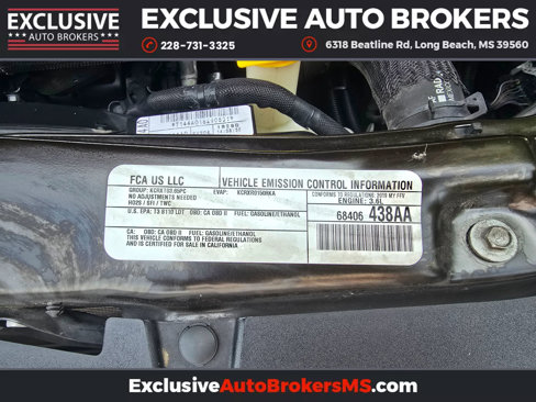 Used 2019 Dodge Grand Caravan SXT image 20