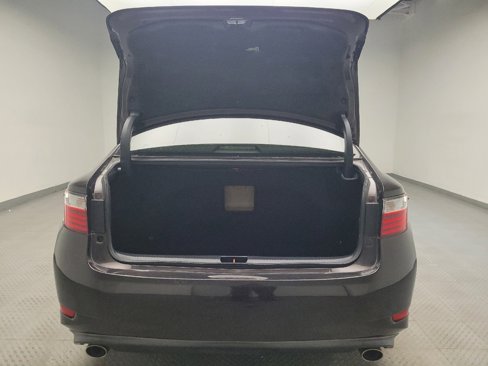 Used 2015 Lexus ES 350 w/ Ultra Luxury Package image 29