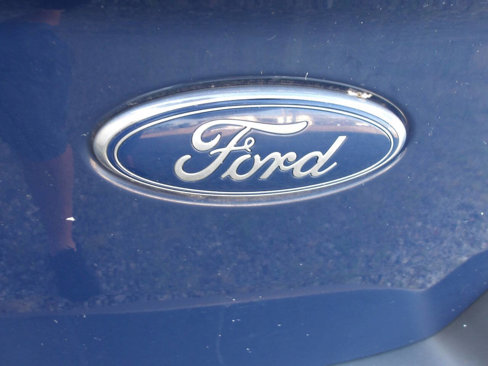 Used 2018 Ford Transit Connect XL image 39