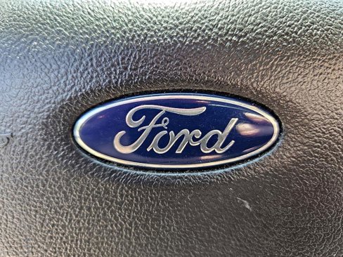 Used 2019 Ford Fiesta SE image 26