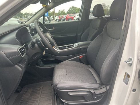 Used 2023 Hyundai Santa Fe SE image 14