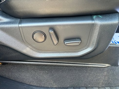 Used 2021 Ford F350 Lariat image 33