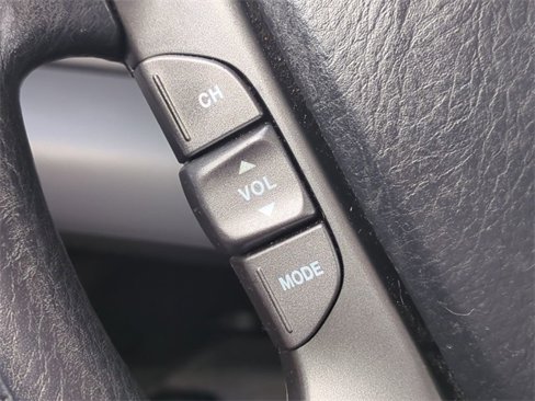 Used 2006 Honda Element EX image 20