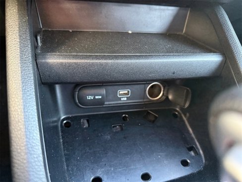 Certified 2022 Kia Forte LXS image 29
