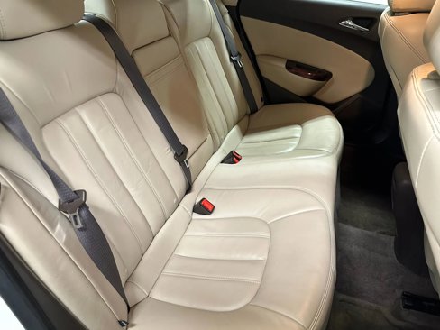 Used 2013 Buick Verano Leather image 15