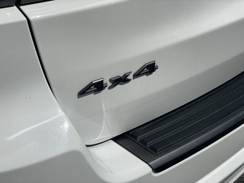 Used 2021 Jeep Grand Cherokee Limited w/ Quick Order Package 28K 80th image 29