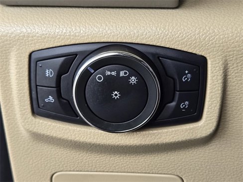 Used 2016 Ford F150 Lariat w/ Equipment Group 502A Luxury image 21