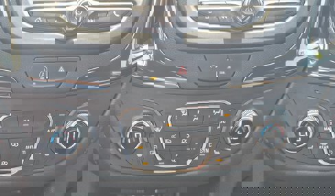 Used 2024 Chevrolet Equinox RS image 7