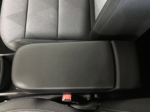 New 2025 Chevrolet Trax LS w/ LS Convenience Package image 33
