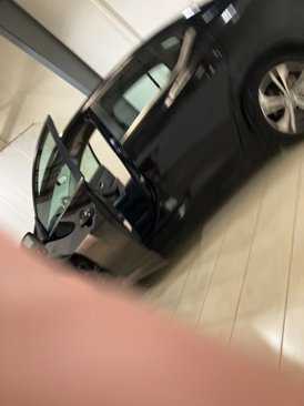 Used 2021 Nissan Sentra SV image 31