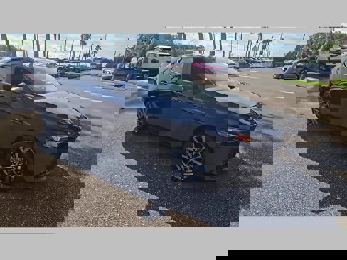 Used 2025 MAZDA MAZDA3 s image 36