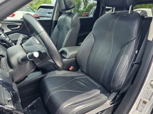 Used 2020 Acura RDX w/ Technology Package image 17