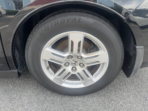 Used 2012 Honda Odyssey Touring image 27