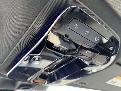 Certified 2022 Mercedes-Benz C 300 4MATIC Sedan image 26