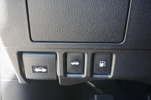 Used 2013 Lexus ES 350 image 30