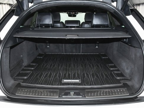 Used 2023 Land Rover Range Rover Velar R-Dynamic S image 69