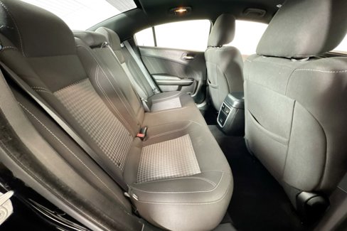 Used 2023 Dodge Charger SXT image 25