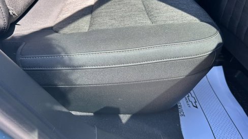 Used 2021 Ford Bronco Sport Big Bend image 49